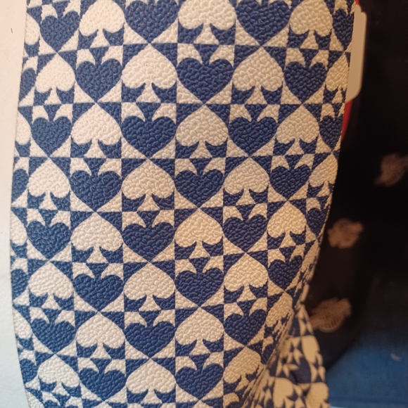 Kate spade crossbody - Picture 10 of 12